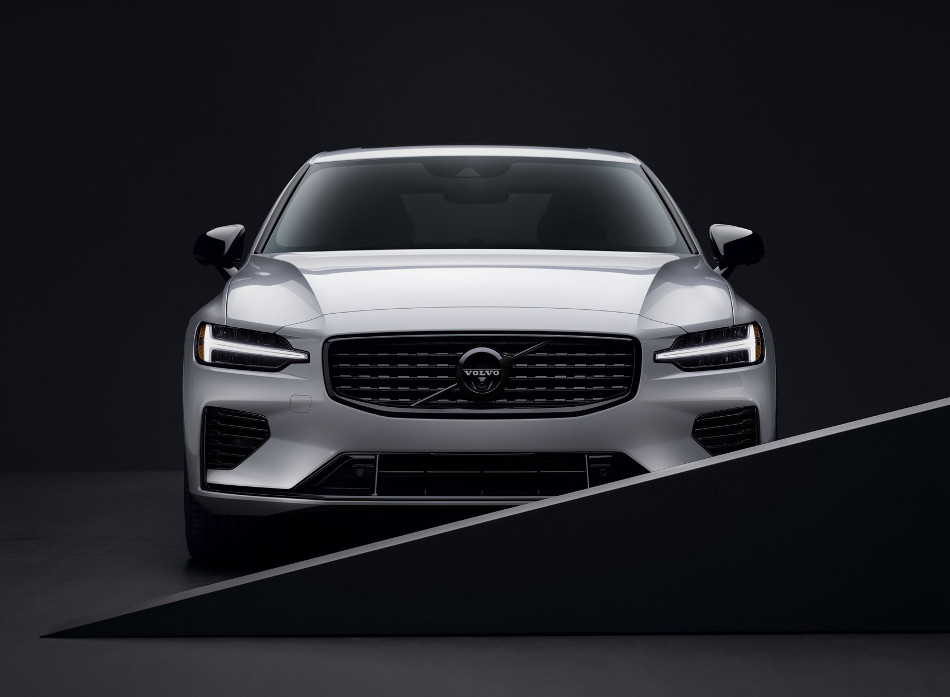 Volvo-1