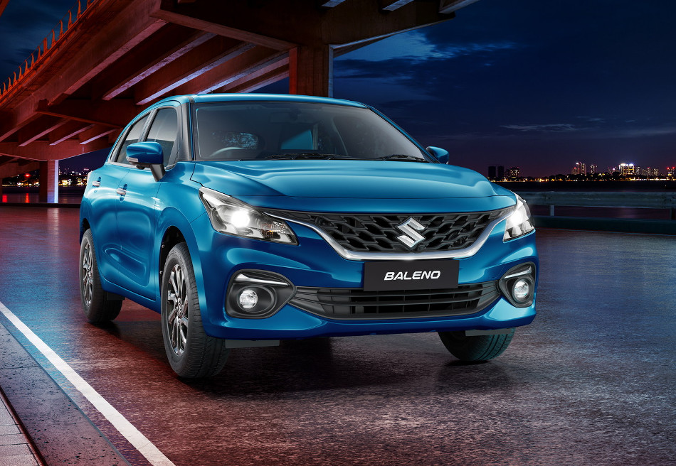 Baleno-1
