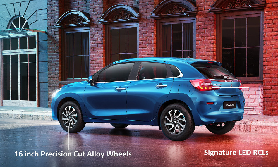 Baleno-3