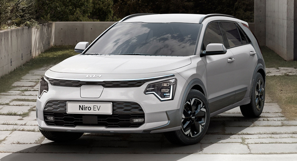 Niro-1