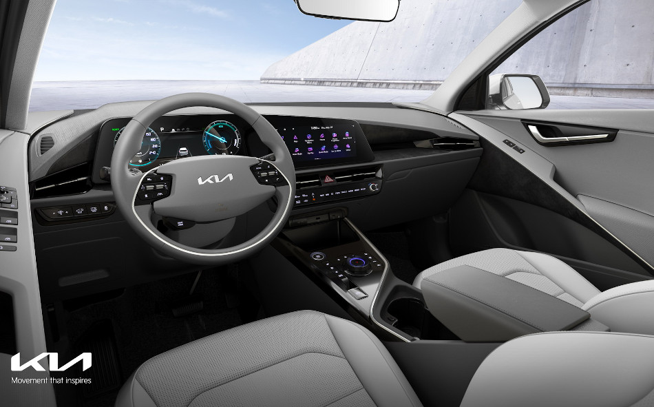 Niro-2