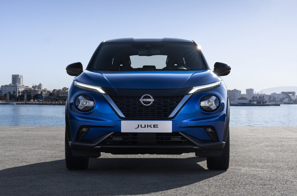 Juke-1