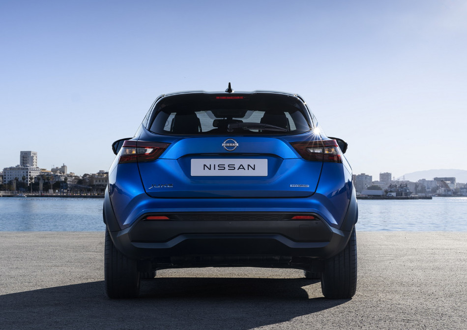Juke-3