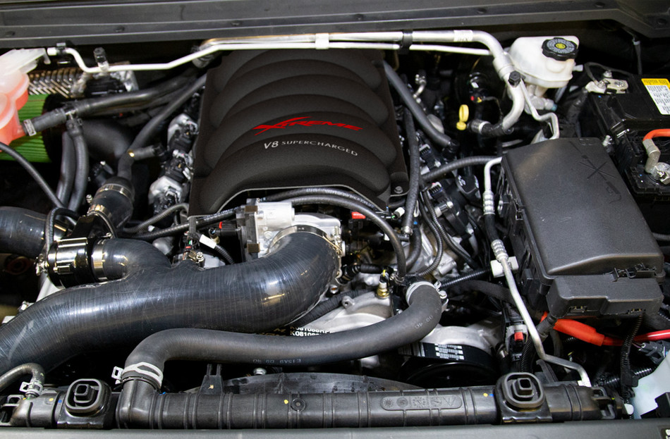Chevy-2