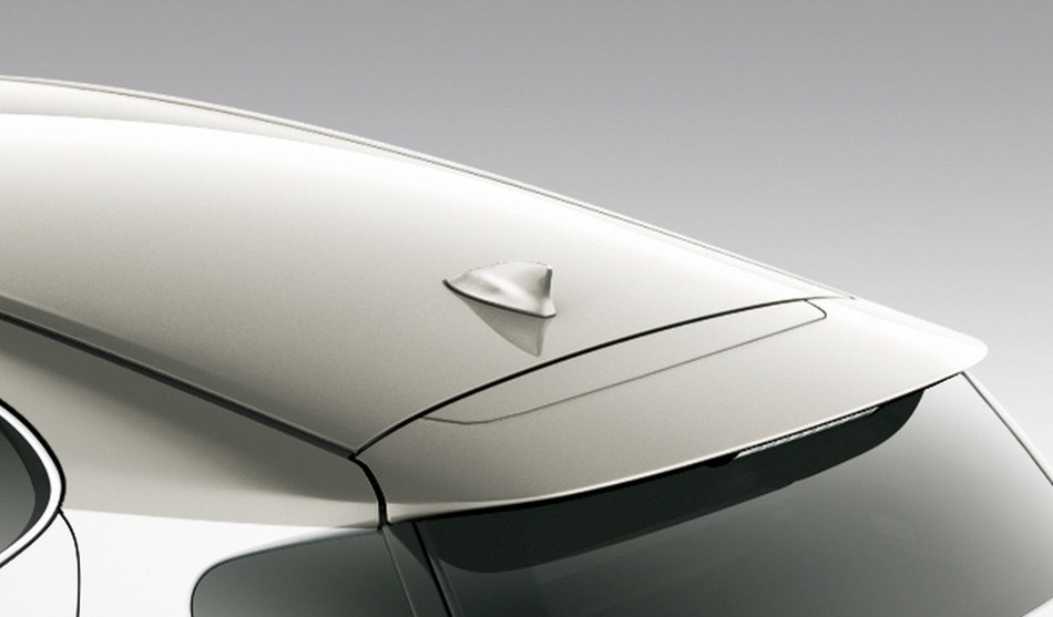 Lexus-3