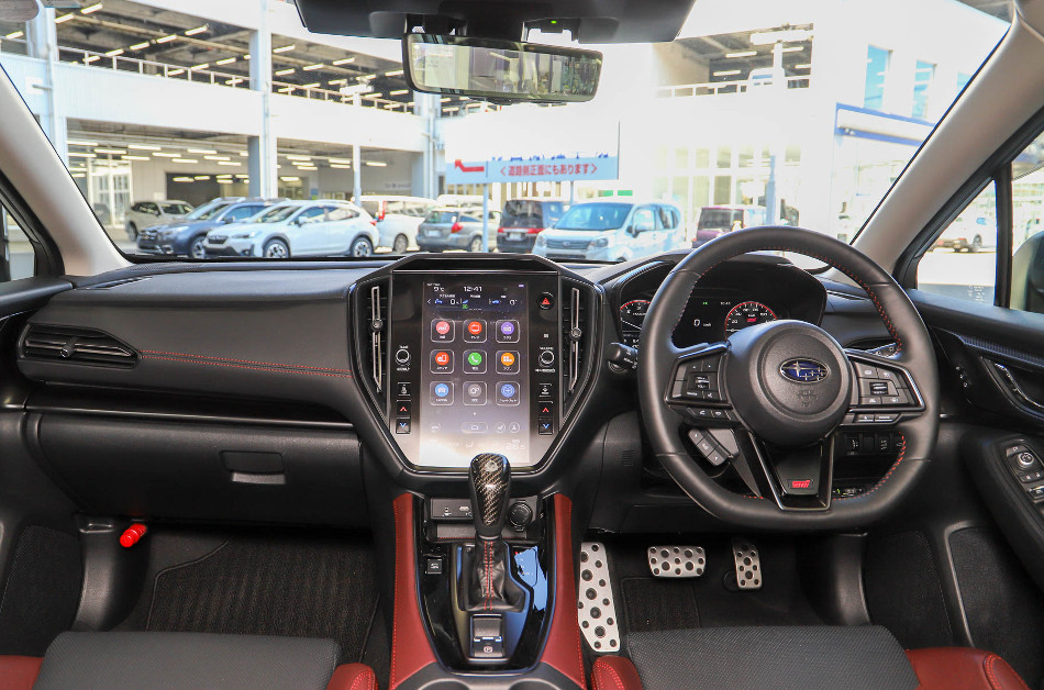Subaru-2