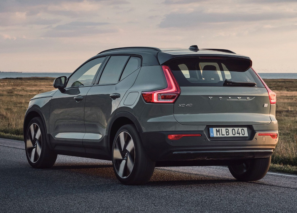 Volvo-3