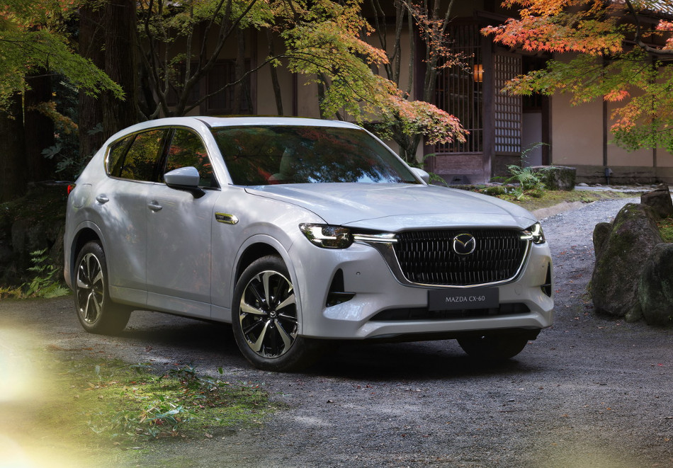 Mazda-1