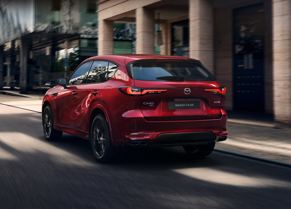 Mazda-3