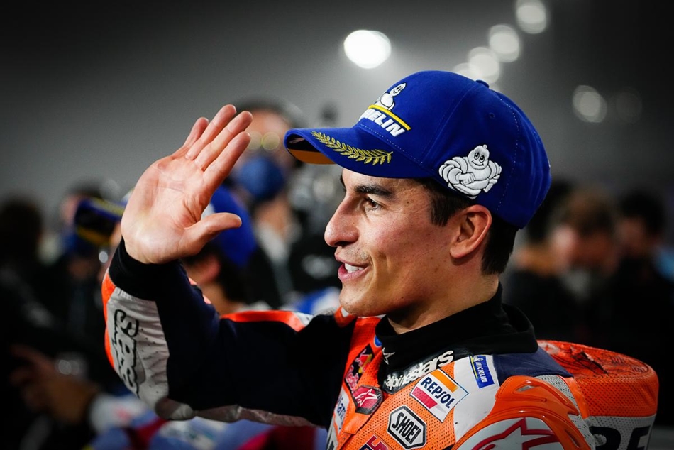 Marc