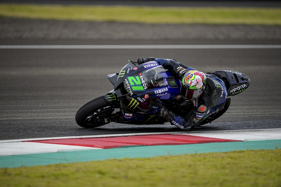 Morbidelli