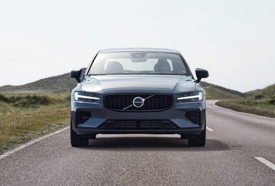 Volvo-1