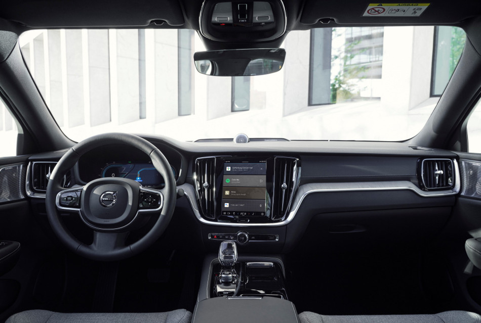 Volvo-2