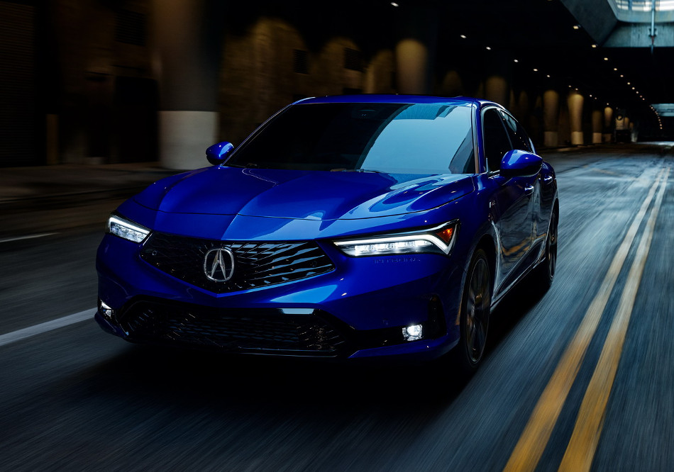 Acura-1