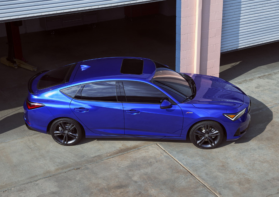 Acura-2