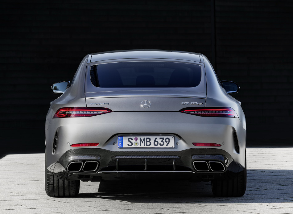 GT-3