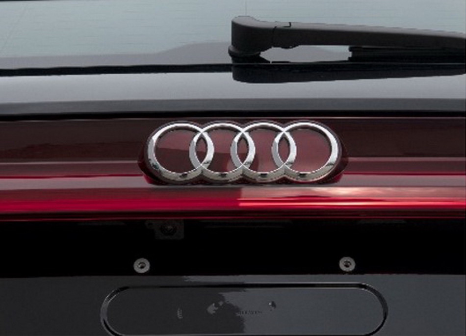 Audi-2
