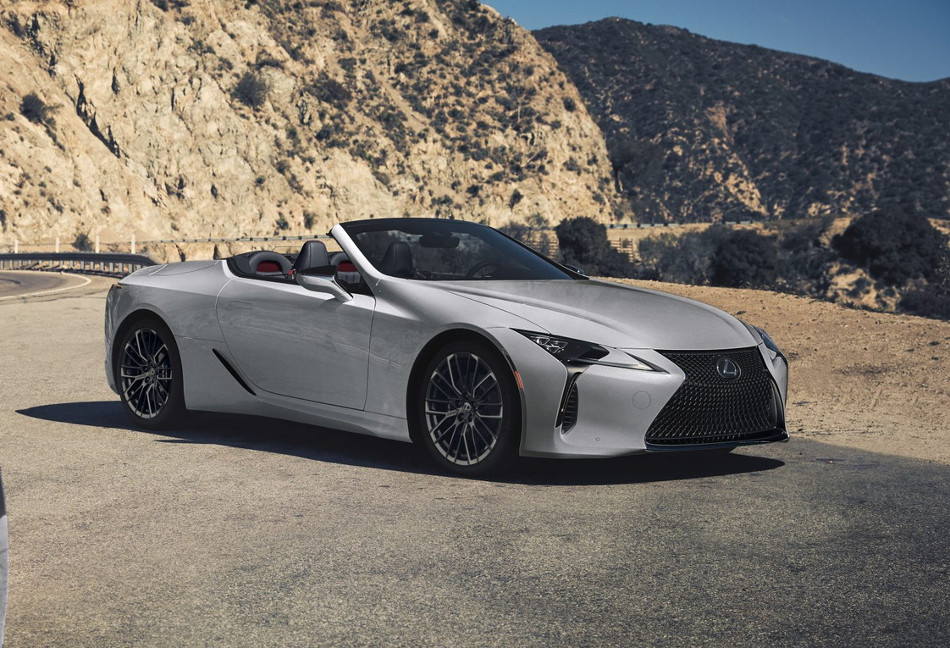 Lexus-1