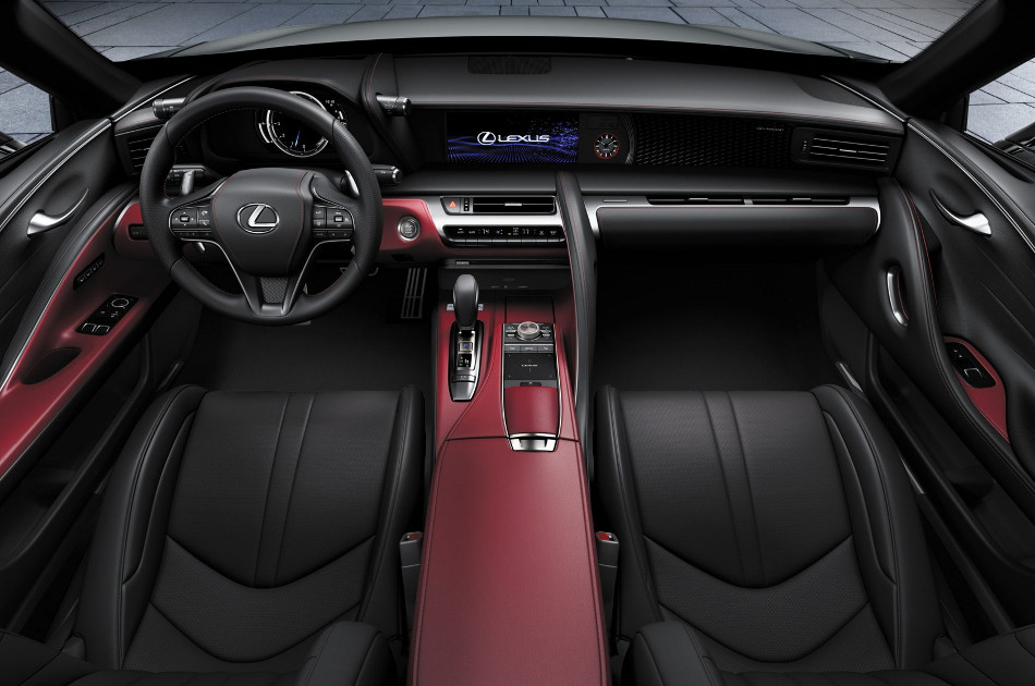Lexus-2