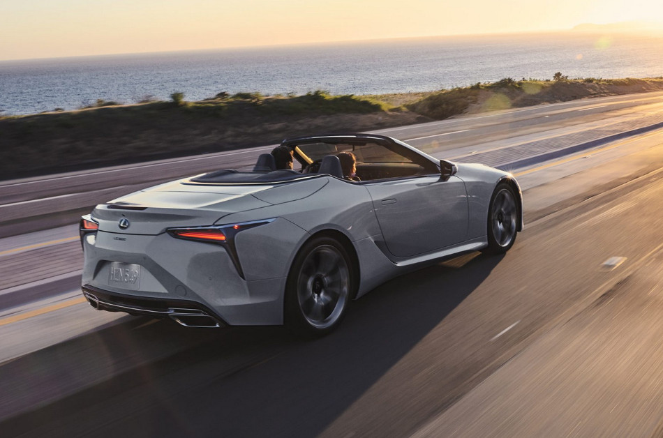 Lexus-3