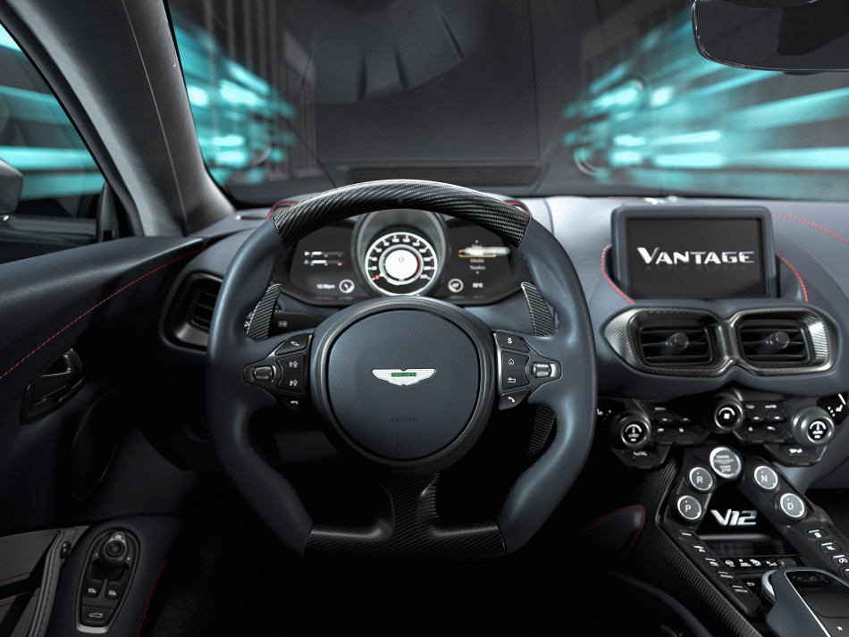 Aston-2