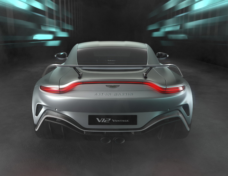 Aston-3