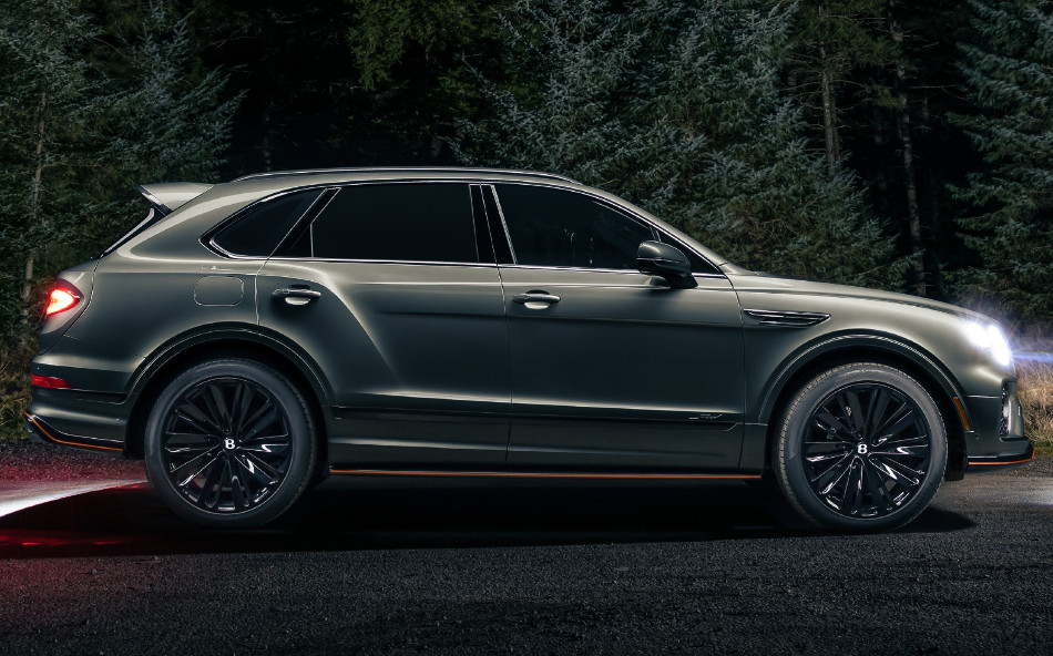 Bentley-2