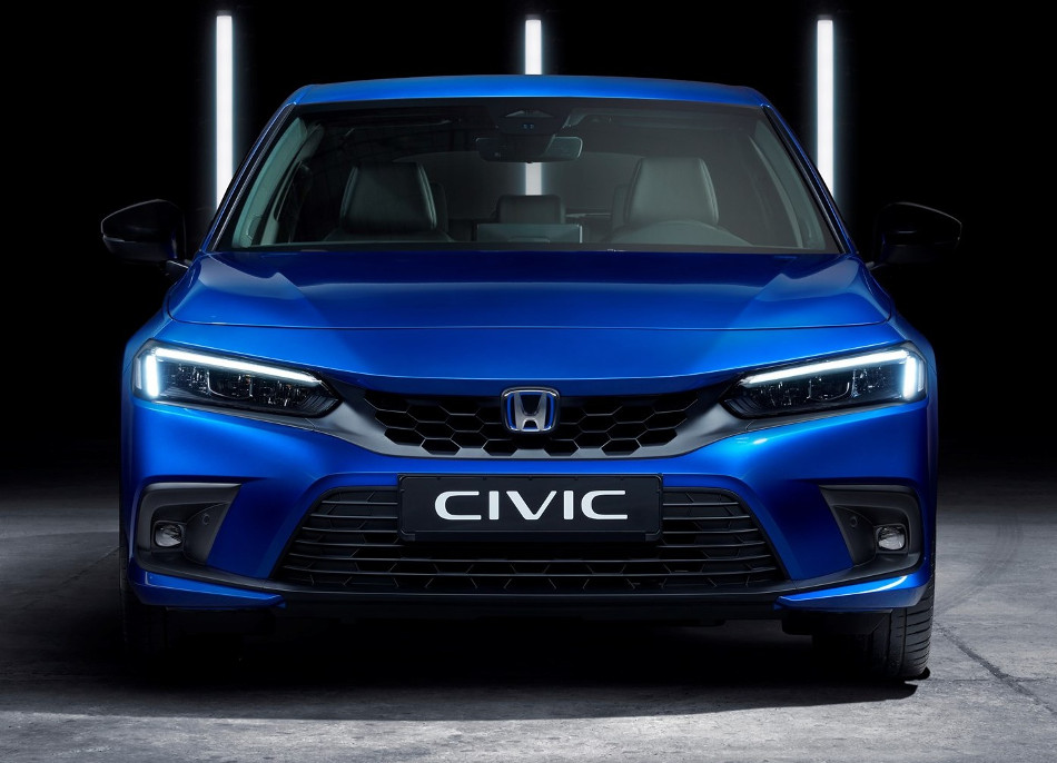 Civic-1