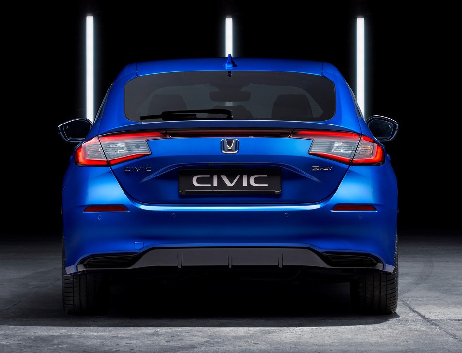 Civic-3