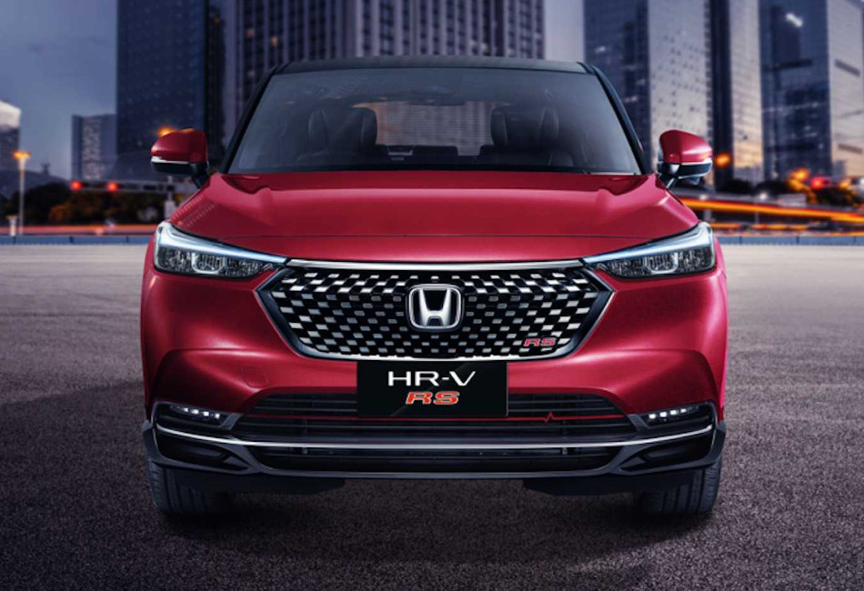HRV-1