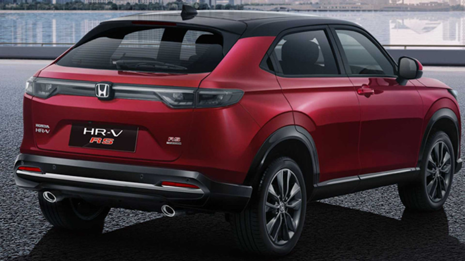 HRV-3