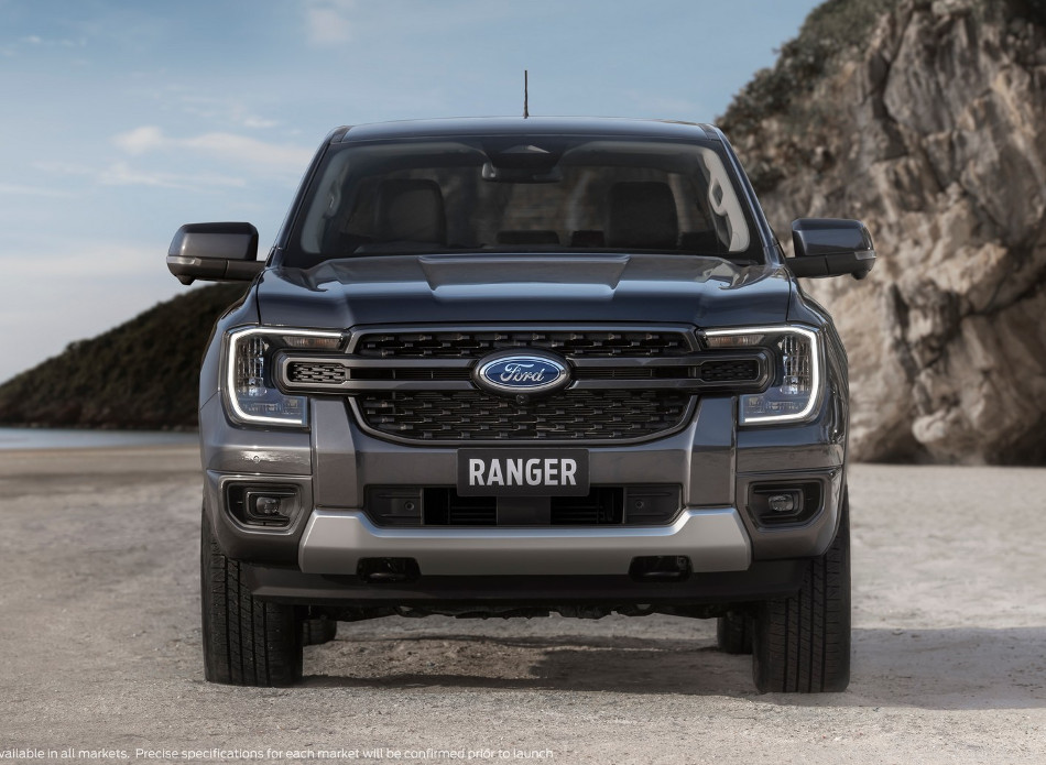 Range-1