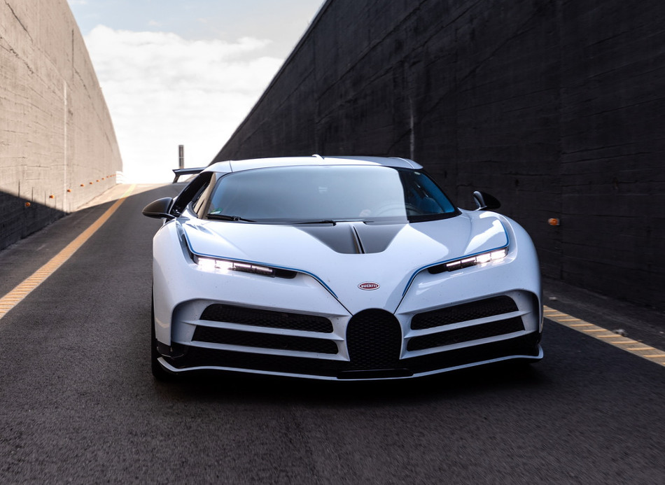 Bugatti-2
