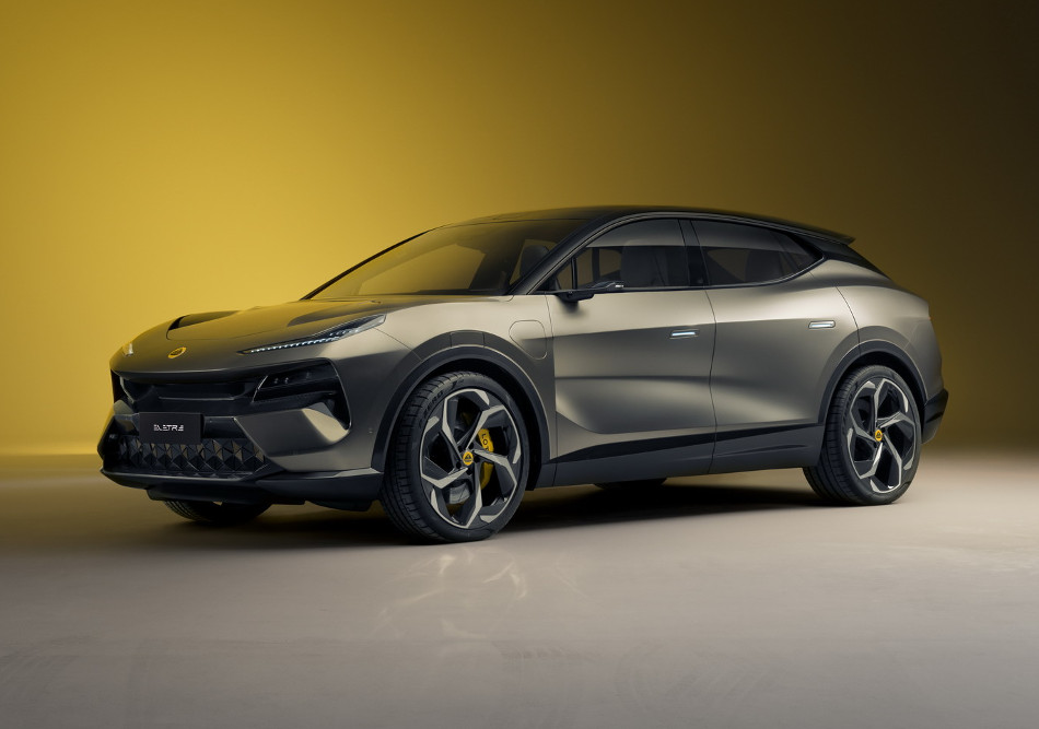 Lotus-1