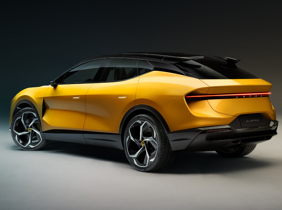 Lotus-3