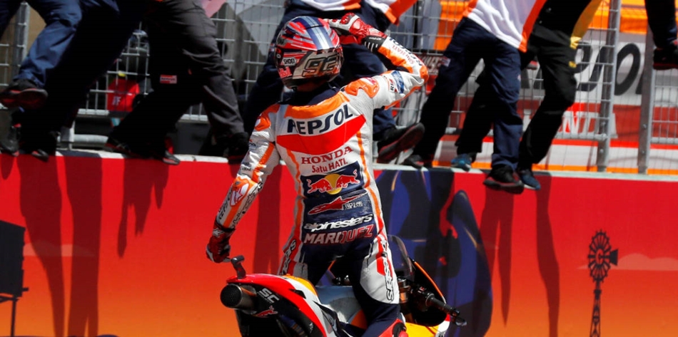 Marc