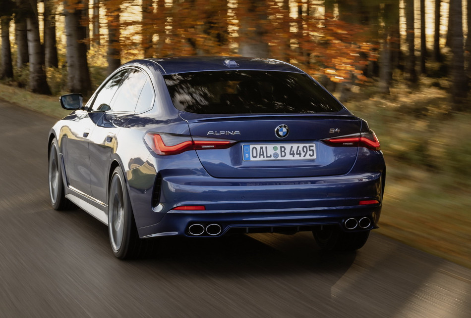 Alpina-3