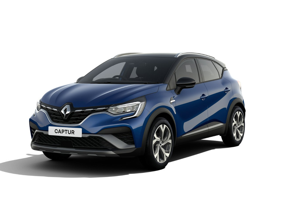 Captur-1