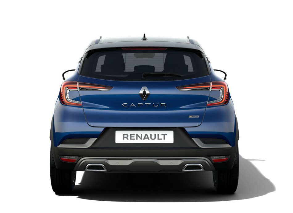 Captur-3