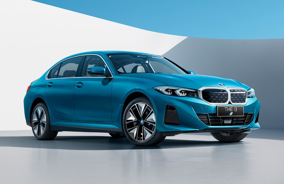 i3-1
