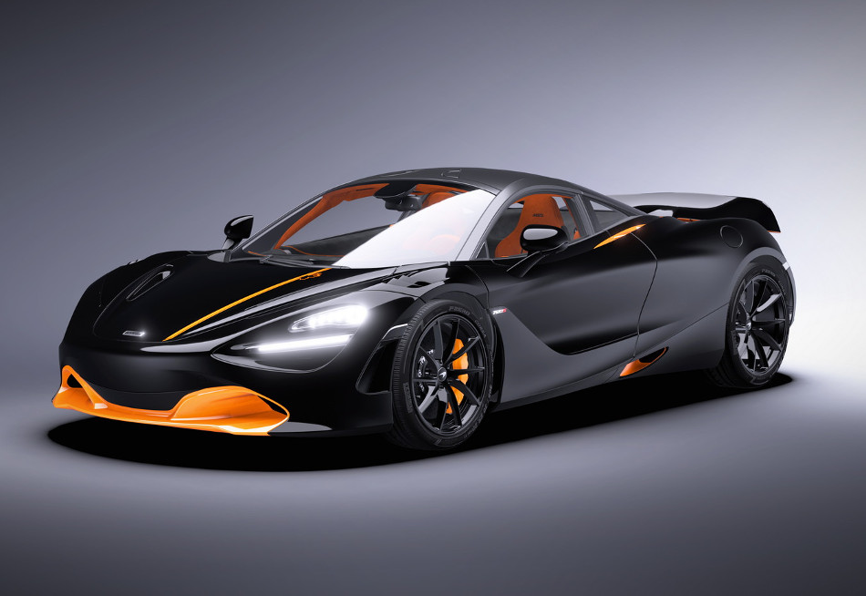Mclaren-1