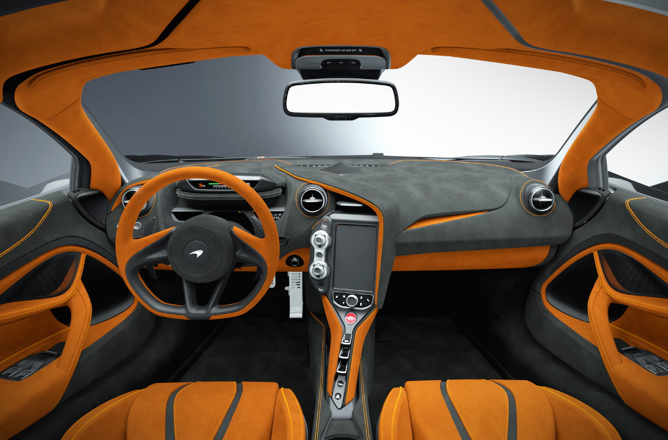 Mclaren-2