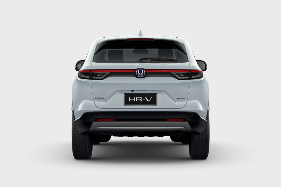 HRV-3