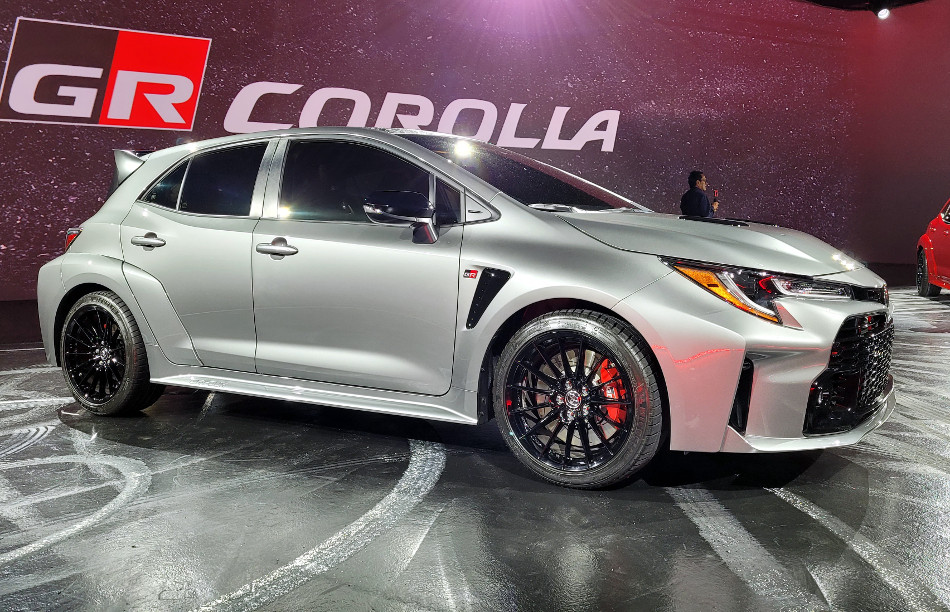 Toyota-3