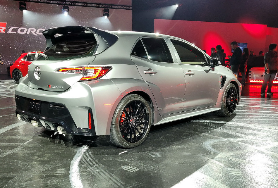 Toyota-4
