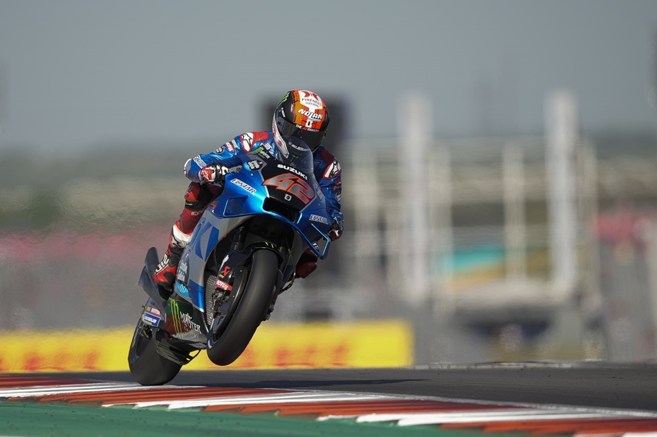 Rins