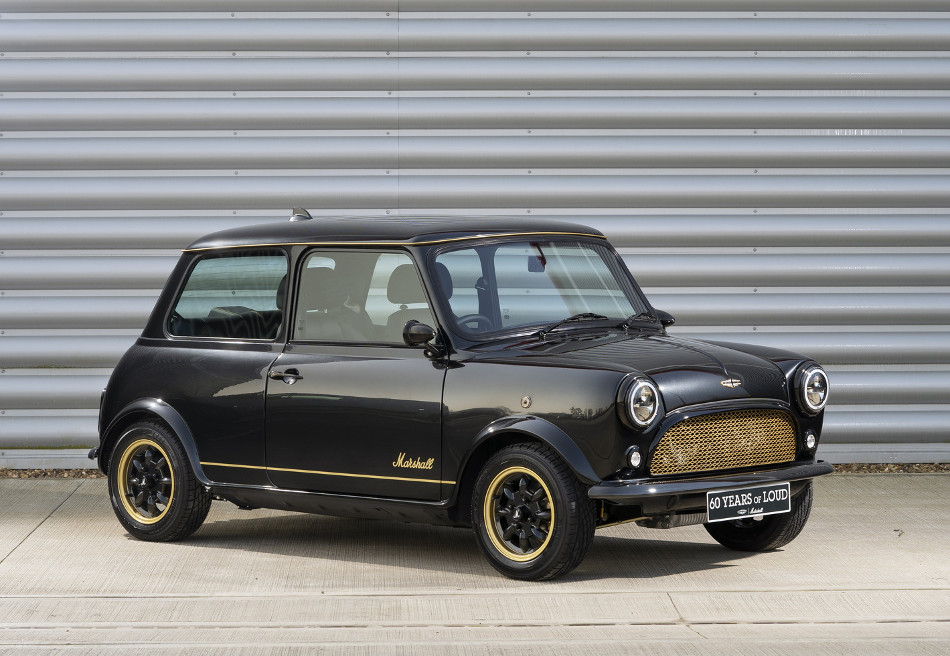 Mini-1