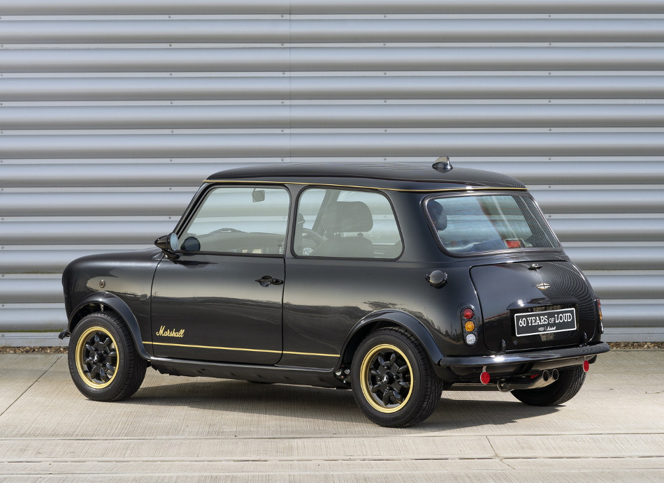 Mini-2
