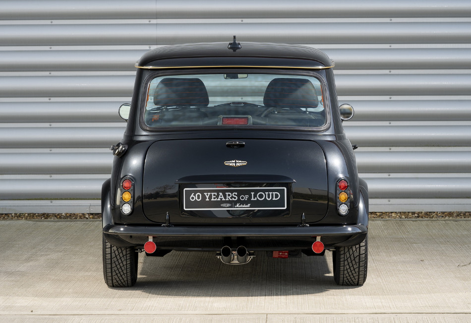 Mini-3