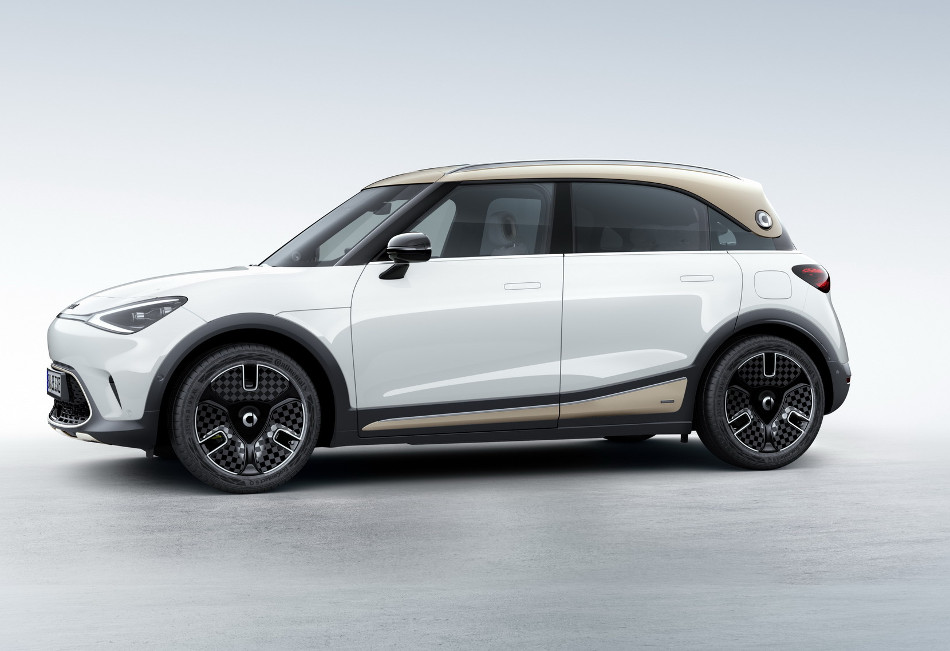 Smart-2